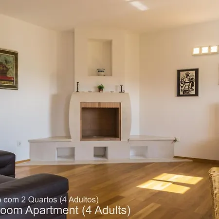 Apartamento Akisol Sun Iii