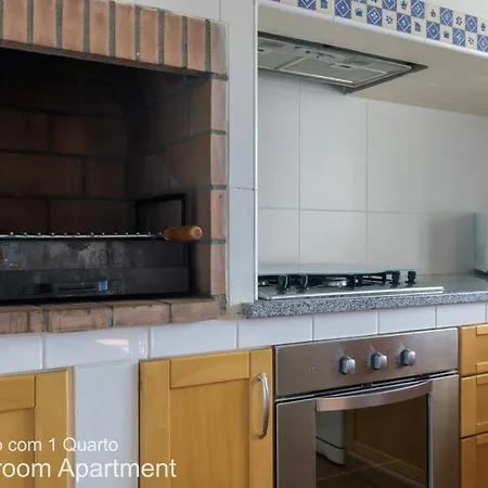 Apartamento Akisol Sun Iii