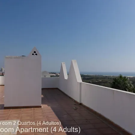 Apartamento Akisol Sun Iii *